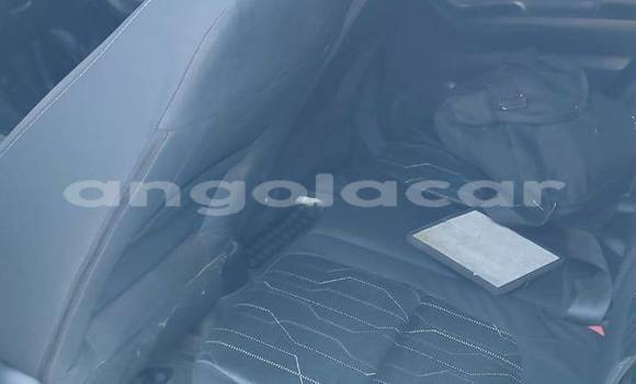 Buy Used Kia Picanto White Car in Cazaje in Moxico Buy Used Kia Picanto White Car in Cazaje in Moxico