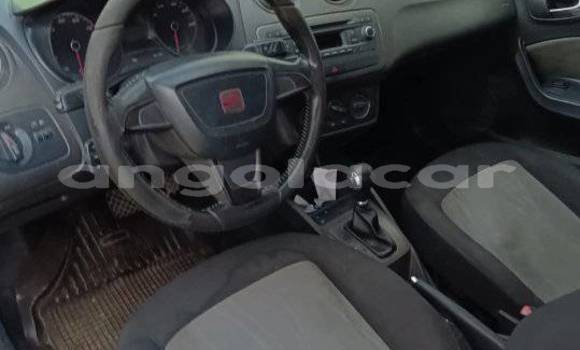 Comprar Usado Volkswagen Santana Outro Carro em Cabinda em Cabinda Comprar Usado Volkswagen Santana Outro Carro em Cabinda em Cabinda