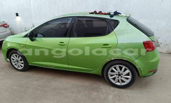 Comprar Usado Volkswagen Santana Outro Carro em Cabinda em Cabinda Comprar Usado Volkswagen Santana Outro Carro em Cabinda em Cabinda