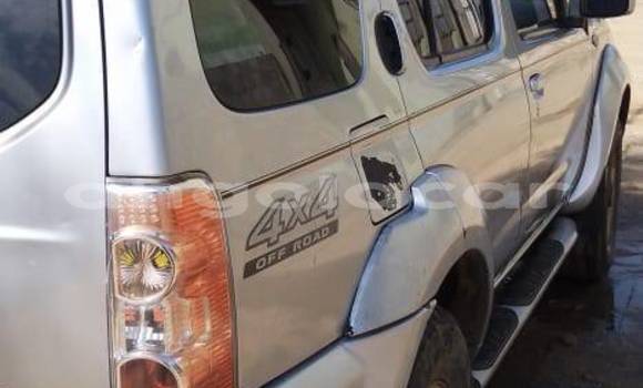 Comprar Usado Nissan Serena Outro Carro em Import - Dubai em Bengo Province Comprar Usado Nissan Serena Outro Carro em Import - Dubai em Bengo Province