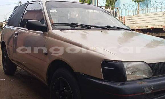 Acheter Occasion Voiture Toyota Corolla Autre à Catabola, Bie Acheter Occasion Voiture Toyota Corolla Autre à Catabola, Bie