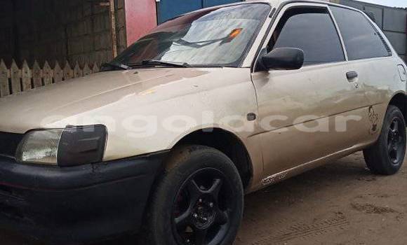 Comprar Usado Toyota Corolla Outro Carro em Catabola em Bie Comprar Usado Toyota Corolla Outro Carro em Catabola em Bie