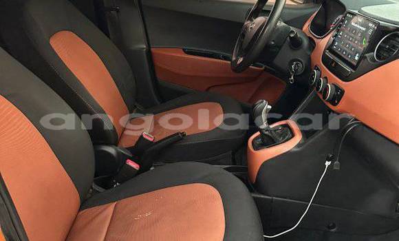 Buy Used Hyundai i10 Other Car in Camacupa in Bie Buy Used Hyundai i10 Other Car in Camacupa in Bie