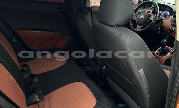 Buy Used Hyundai i10 Other Car in Camacupa in Bie Buy Used Hyundai i10 Other Car in Camacupa in Bie