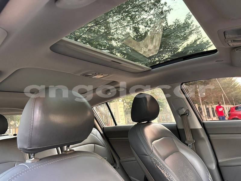 Big with watermark kia sportage uige camabatela 37597