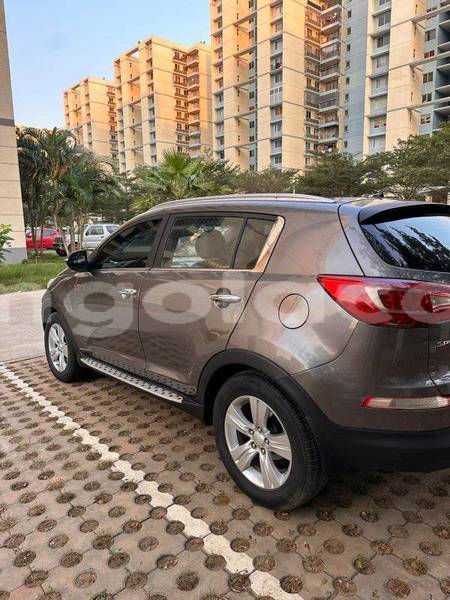 Big with watermark kia sportage uige camabatela 37597