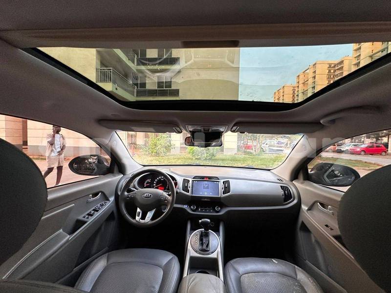 Big with watermark kia sportage uige camabatela 37597