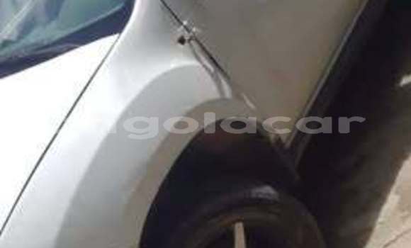 Comprar Usado Renault Duster Outro Carro em Camabatela em Uige Comprar Usado Renault Duster Outro Carro em Camabatela em Uige