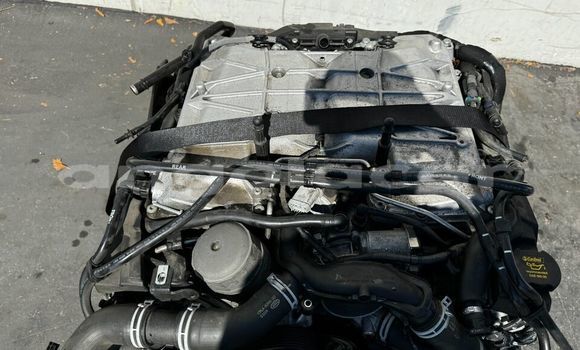 Buy RANGE ROVER SPORT in Luanda in Luanda Province Buy RANGE ROVER SPORT in Luanda in Luanda Province