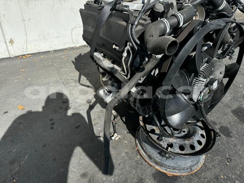 Big with watermark s l9601