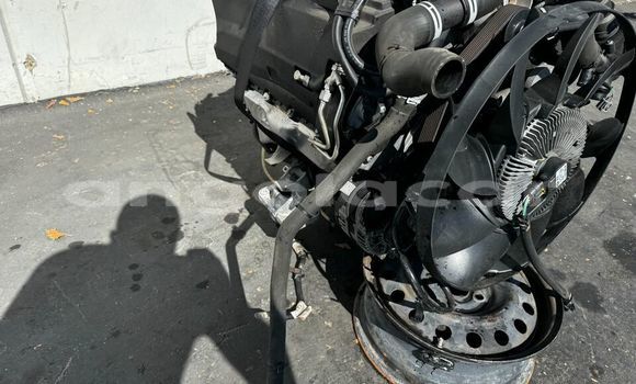 Buy RANGE ROVER SPORT in Luanda in Luanda Province Buy RANGE ROVER SPORT in Luanda in Luanda Province