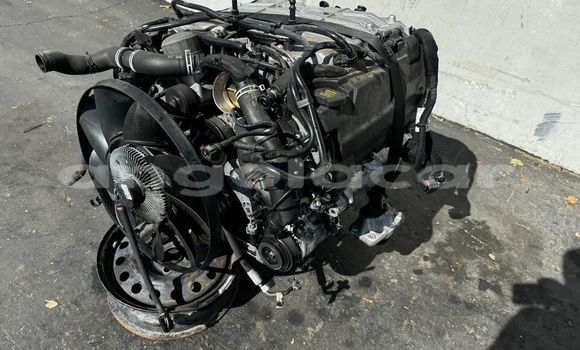 Buy RANGE ROVER SPORT in Luanda in Luanda Province Buy RANGE ROVER SPORT in Luanda in Luanda Province