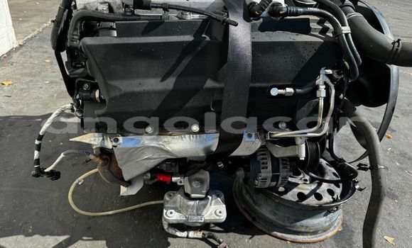 Buy RANGE ROVER SPORT in Luanda in Luanda Province Buy RANGE ROVER SPORT in Luanda in Luanda Province