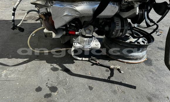 Buy RANGE ROVER SPORT in Luanda in Luanda Province Buy RANGE ROVER SPORT in Luanda in Luanda Province