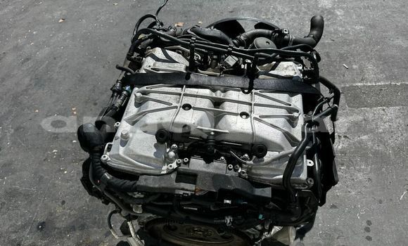 Buy RANGE ROVER SPORT in Luanda in Luanda Province Buy RANGE ROVER SPORT in Luanda in Luanda Province