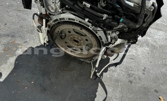 Buy RANGE ROVER SPORT in Luanda in Luanda Province Buy RANGE ROVER SPORT in Luanda in Luanda Province