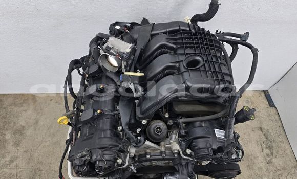 Comprar DODGE CHARGER SXT em Luanda em Luanda Province Comprar DODGE CHARGER SXT em Luanda em Luanda Province