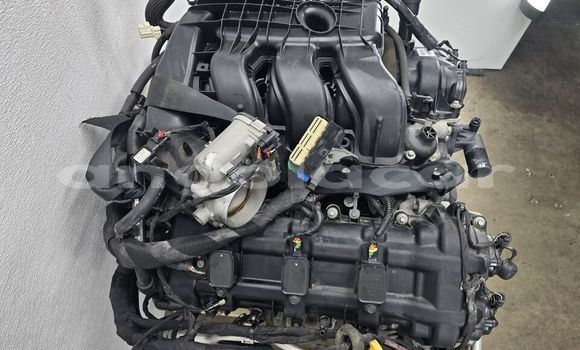 Comprar DODGE CHARGER SXT em Luanda em Luanda Province Comprar DODGE CHARGER SXT em Luanda em Luanda Province