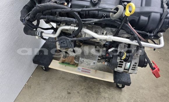 Comprar DODGE CHARGER SXT em Luanda em Luanda Province Comprar DODGE CHARGER SXT em Luanda em Luanda Province