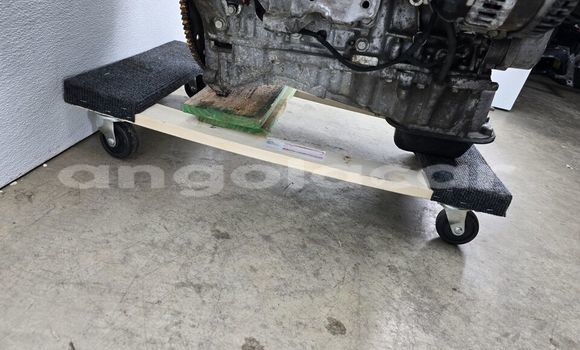 Comprar DODGE CHARGER SXT em Luanda em Luanda Province Comprar DODGE CHARGER SXT em Luanda em Luanda Province