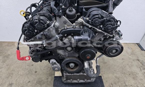 Comprar DODGE CHARGER SXT em Luanda em Luanda Province Comprar DODGE CHARGER SXT em Luanda em Luanda Province