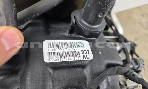 Comprar DODGE CHARGER SXT em Luanda em Luanda Province Comprar DODGE CHARGER SXT em Luanda em Luanda Province