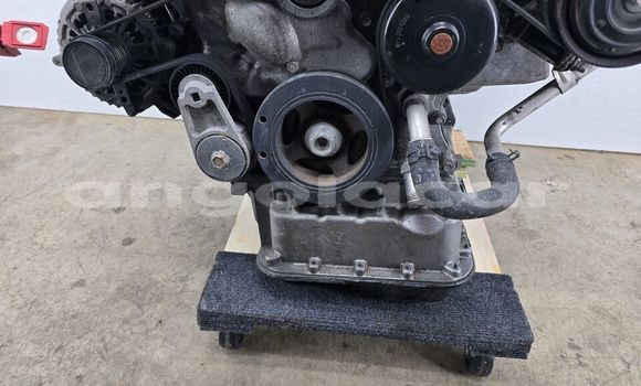 Comprar DODGE CHARGER SXT em Luanda em Luanda Province Comprar DODGE CHARGER SXT em Luanda em Luanda Province