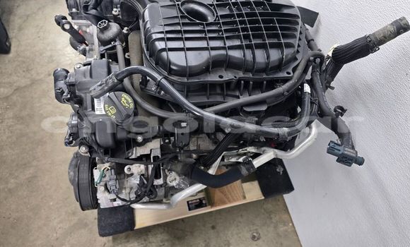 Comprar DODGE CHARGER SXT em Luanda em Luanda Province Comprar DODGE CHARGER SXT em Luanda em Luanda Province