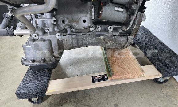 Comprar DODGE CHARGER SXT em Luanda em Luanda Province Comprar DODGE CHARGER SXT em Luanda em Luanda Province