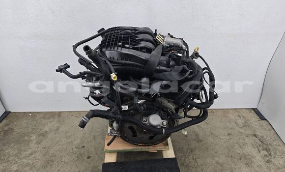 Comprar DODGE CHARGER SXT em Luanda em Luanda Province Comprar DODGE CHARGER SXT em Luanda em Luanda Province