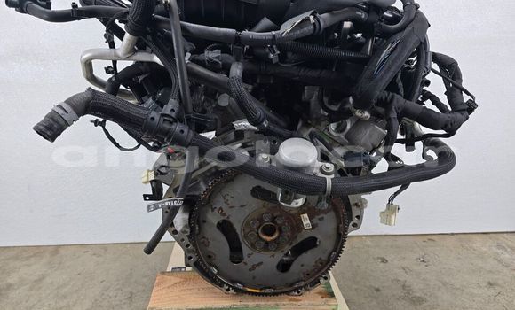 Comprar DODGE CHARGER SXT em Luanda em Luanda Province Comprar DODGE CHARGER SXT em Luanda em Luanda Province