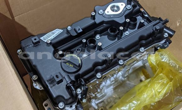 Buy HYUNDAI SONATA 2.4l in Luanda in Luanda Province Buy HYUNDAI SONATA 2.4l in Luanda in Luanda Province