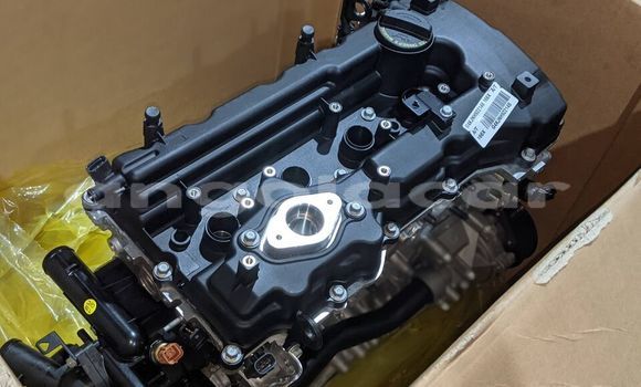 Buy HYUNDAI SONATA 2.4l in Luanda in Luanda Province Buy HYUNDAI SONATA 2.4l in Luanda in Luanda Province