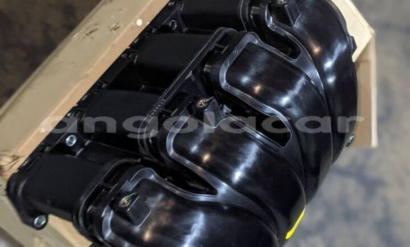 Buy HYUNDAI SONATA 2.4l in Luanda in Luanda Province Buy HYUNDAI SONATA 2.4l in Luanda in Luanda Province