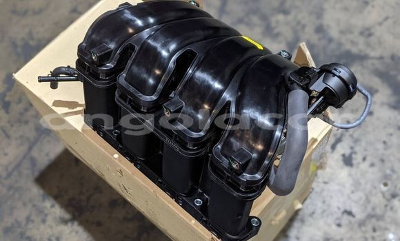 Buy HYUNDAI SONATA 2.4l in Luanda in Luanda Province Buy HYUNDAI SONATA 2.4l in Luanda in Luanda Province