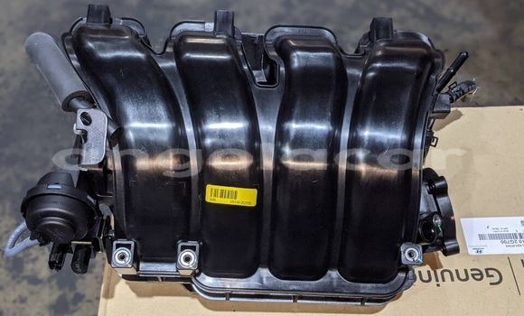 Buy HYUNDAI SONATA 2.4l in Luanda in Luanda Province Buy HYUNDAI SONATA 2.4l in Luanda in Luanda Province