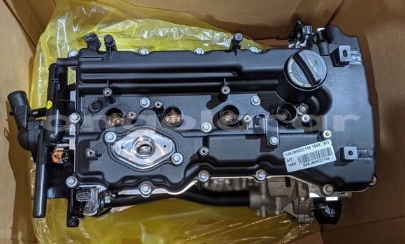 Buy HYUNDAI SONATA 2.4l in Luanda in Luanda Province Buy HYUNDAI SONATA 2.4l in Luanda in Luanda Province