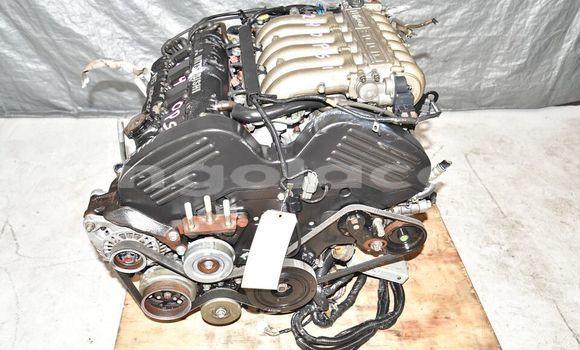 Comprar Mitsubishi Galant 6G72 em Luanda em Luanda Province Comprar Mitsubishi Galant 6G72 em Luanda em Luanda Province