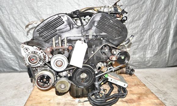 Comprar Mitsubishi Galant 6G72 em Luanda em Luanda Province Comprar Mitsubishi Galant 6G72 em Luanda em Luanda Province