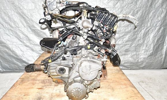 Comprar Mitsubishi Galant 6G72 em Luanda em Luanda Province Comprar Mitsubishi Galant 6G72 em Luanda em Luanda Province