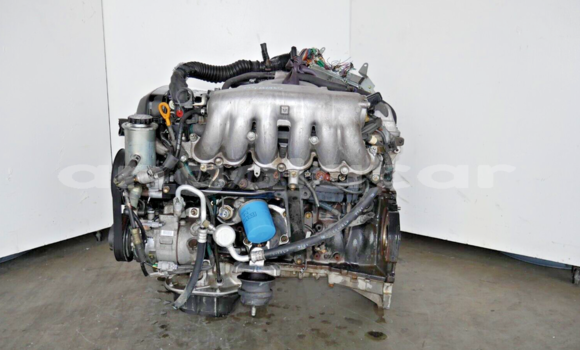 Comprar LEXUS GS300 IS300 em Luanda em Luanda Province Comprar LEXUS GS300 IS300 em Luanda em Luanda Province