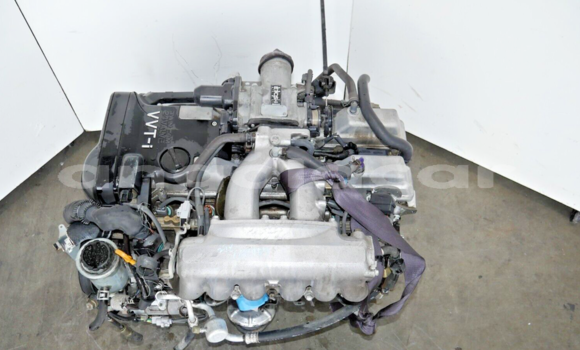 Comprar LEXUS GS300 IS300 em Luanda em Luanda Province Comprar LEXUS GS300 IS300 em Luanda em Luanda Province