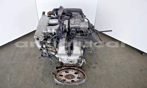 Comprar LEXUS GS300 IS300 em Luanda em Luanda Province Comprar LEXUS GS300 IS300 em Luanda em Luanda Province