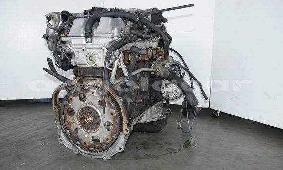 Comprar LEXUS GS300 IS300 em Luanda em Luanda Province Comprar LEXUS GS300 IS300 em Luanda em Luanda Province