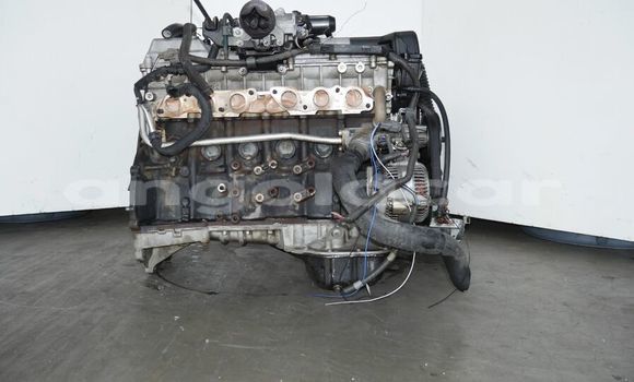 Comprar LEXUS GS300 IS300 em Luanda em Luanda Province Comprar LEXUS GS300 IS300 em Luanda em Luanda Province