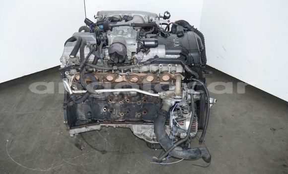 Comprar LEXUS GS300 IS300 em Luanda em Luanda Province Comprar LEXUS GS300 IS300 em Luanda em Luanda Province