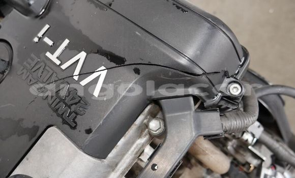 Comprar LEXUS GS300 IS300 em Luanda em Luanda Province Comprar LEXUS GS300 IS300 em Luanda em Luanda Province