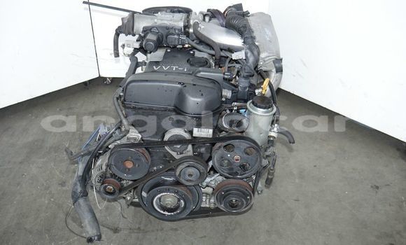 Comprar LEXUS GS300 IS300 em Luanda em Luanda Province Comprar LEXUS GS300 IS300 em Luanda em Luanda Province