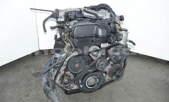 Comprar LEXUS GS300 IS300 em Luanda em Luanda Province Comprar LEXUS GS300 IS300 em Luanda em Luanda Province