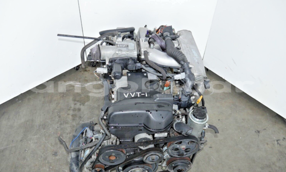 Comprar LEXUS GS300 IS300 em Luanda em Luanda Province Comprar LEXUS GS300 IS300 em Luanda em Luanda Province